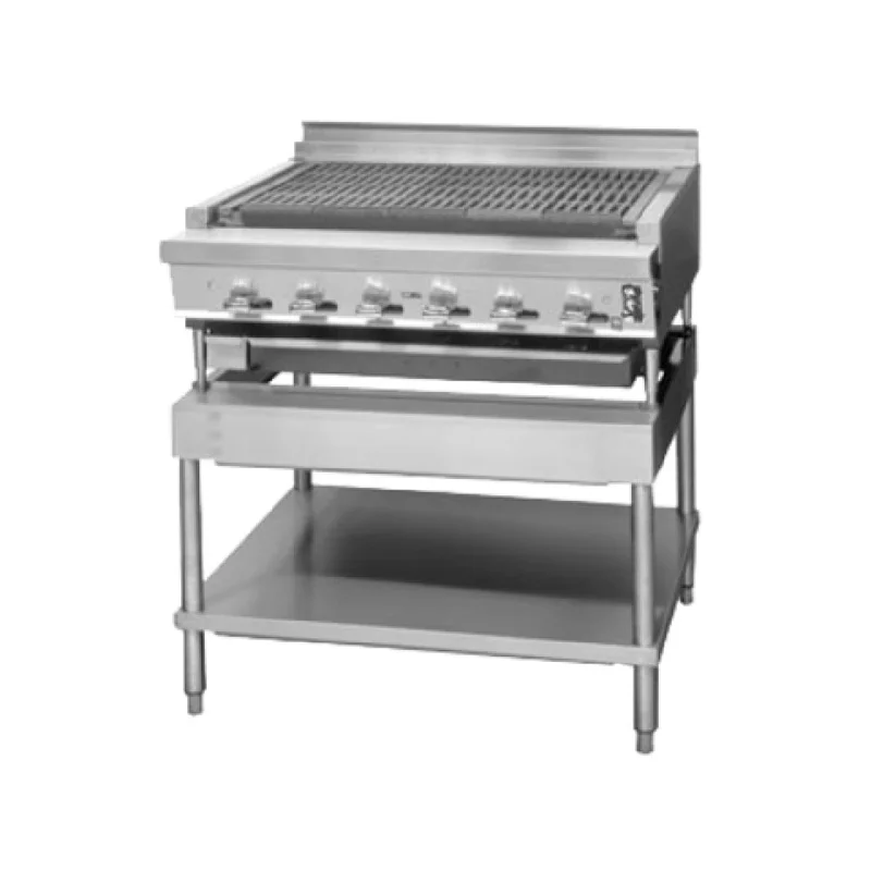 restaurantsupply-22349936
