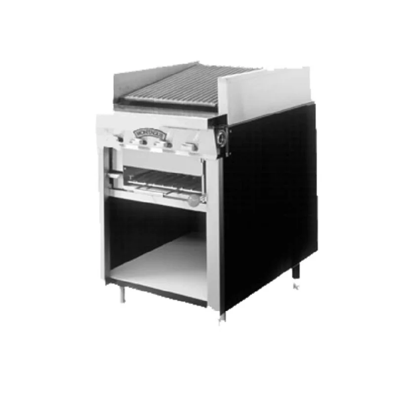 restaurantsupply-22350531