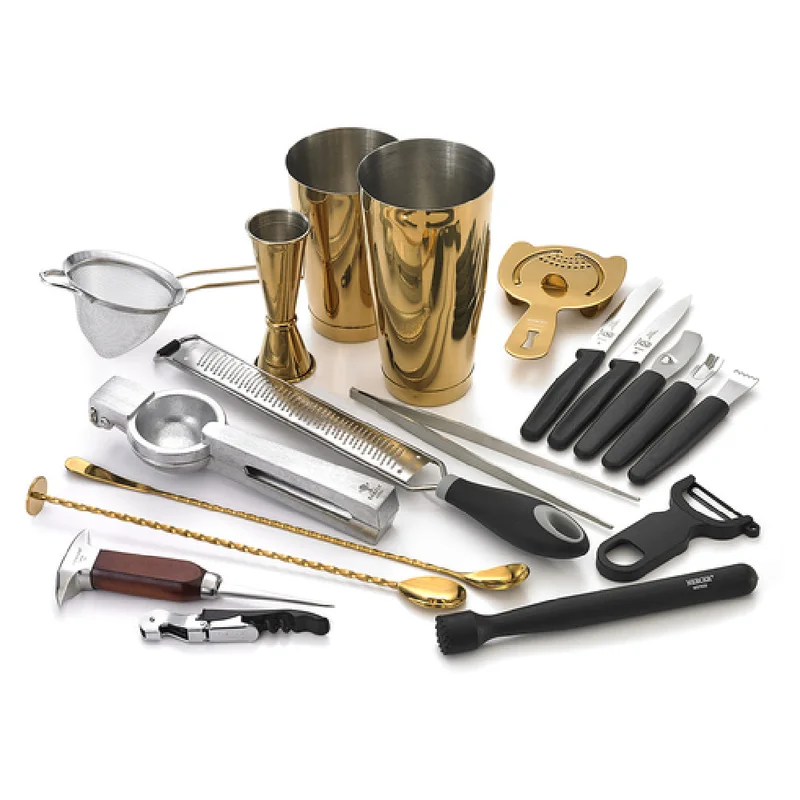 restaurantsupply-22350801