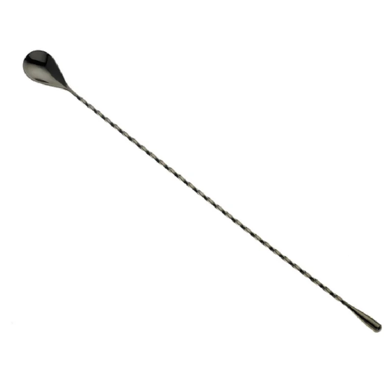 restaurantsupply-22351093