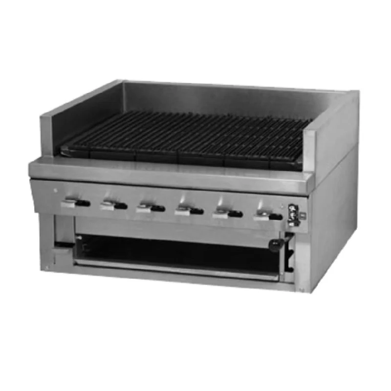 restaurantsupply-22351240