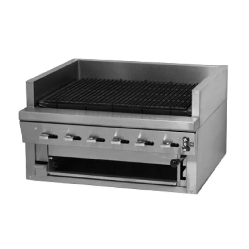 restaurantsupply-22351407