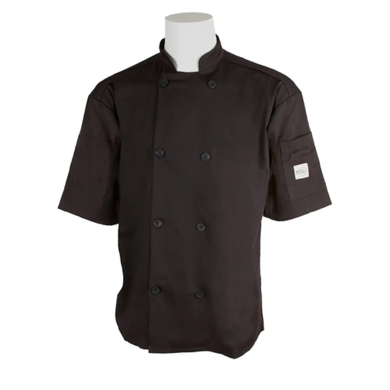 restaurantsupply-22351533