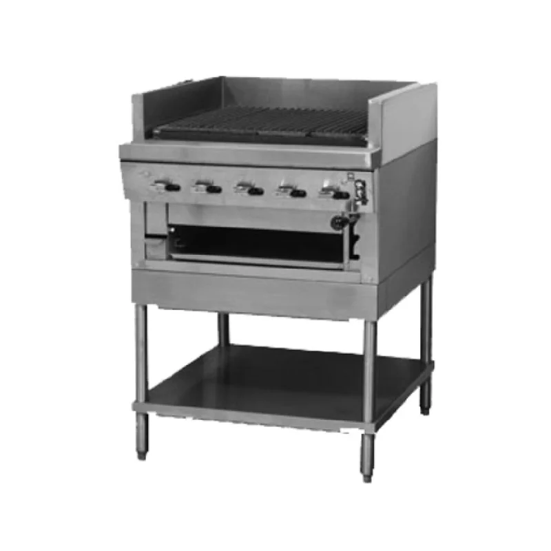 restaurantsupply-22351591