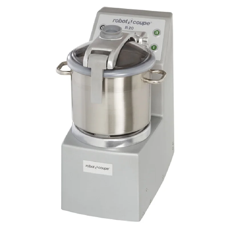 restaurantsupply-22354008