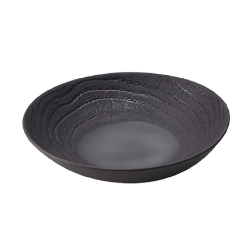 restaurantsupply-22354939