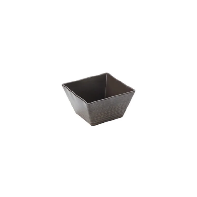 restaurantsupply-22355343