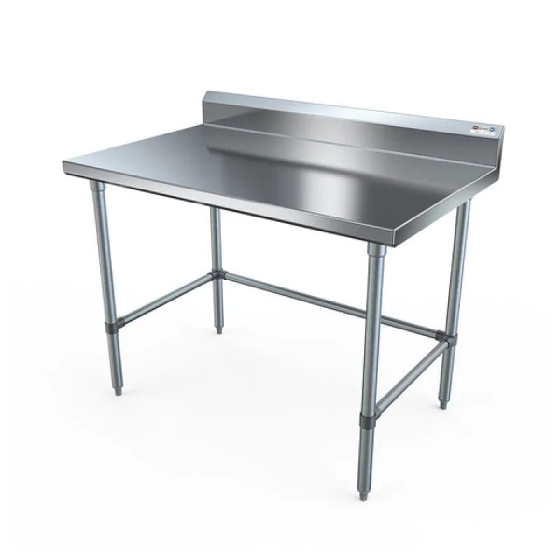 restaurantsupply-22355761