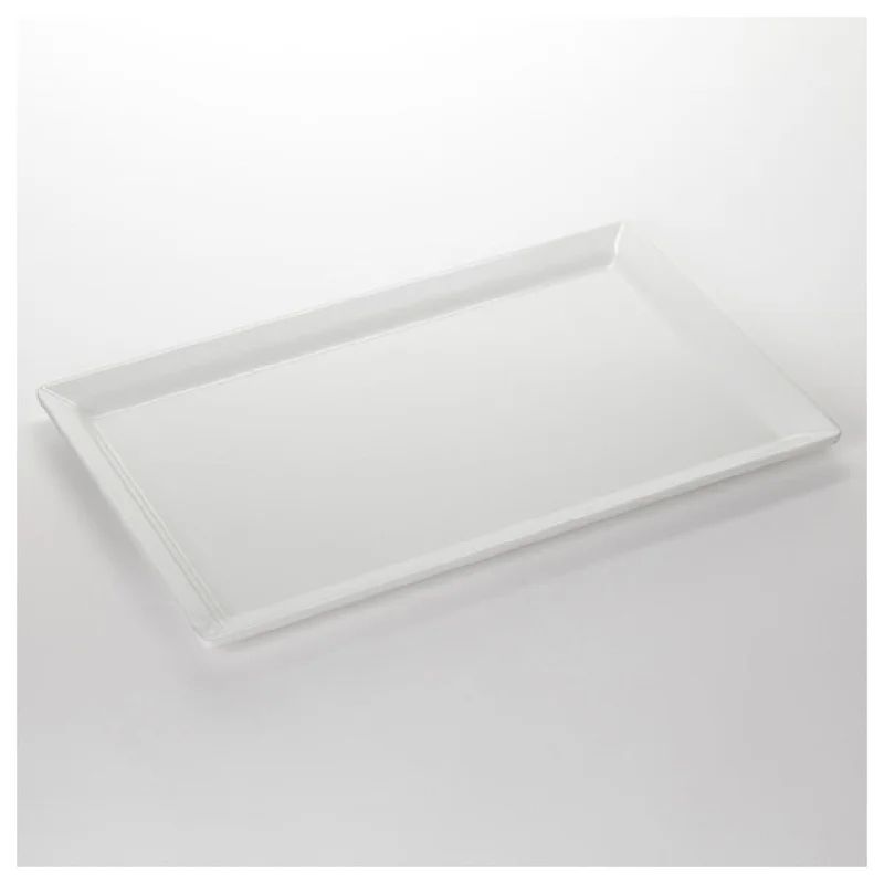 restaurantsupply-22356737