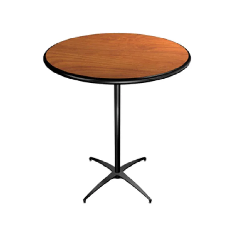 restaurantsupply-22360559
