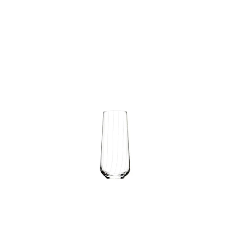 restaurantsupply-22361311