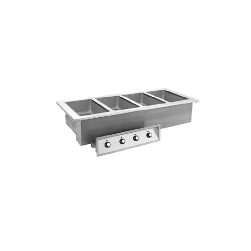 restaurantsupply-22361995