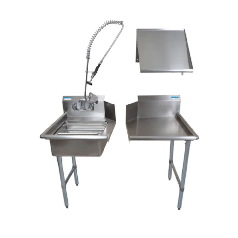 restaurantsupply-22362196
