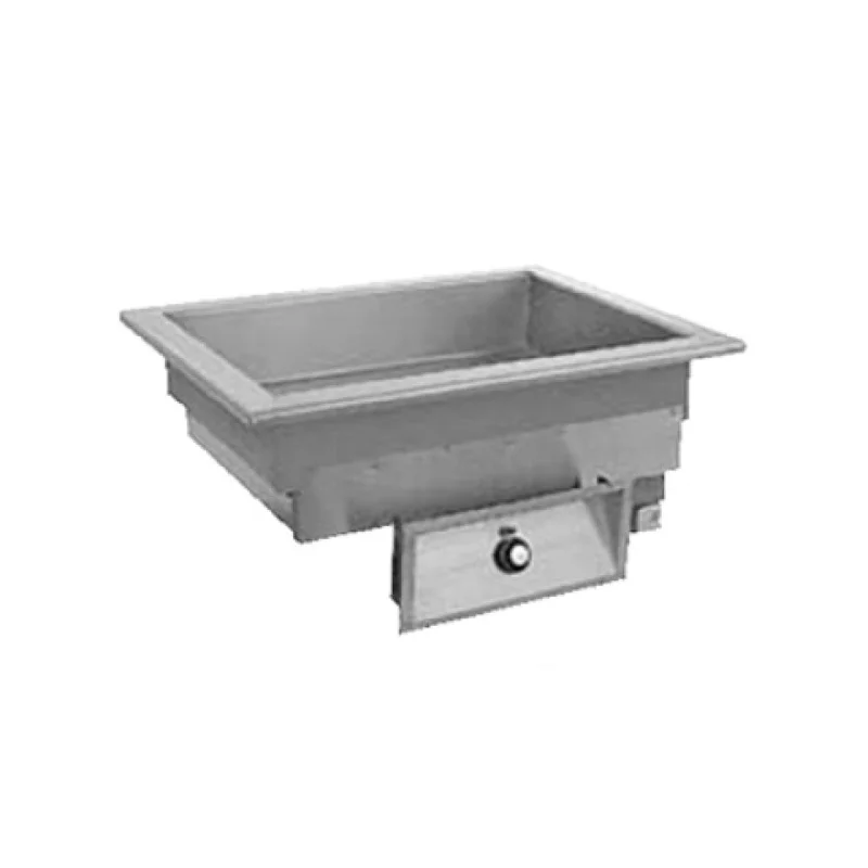 restaurantsupply-22362454