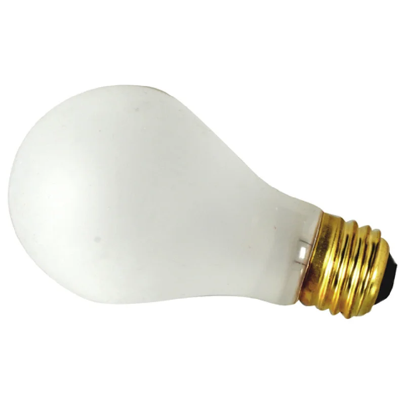 restaurantsupply-22362565