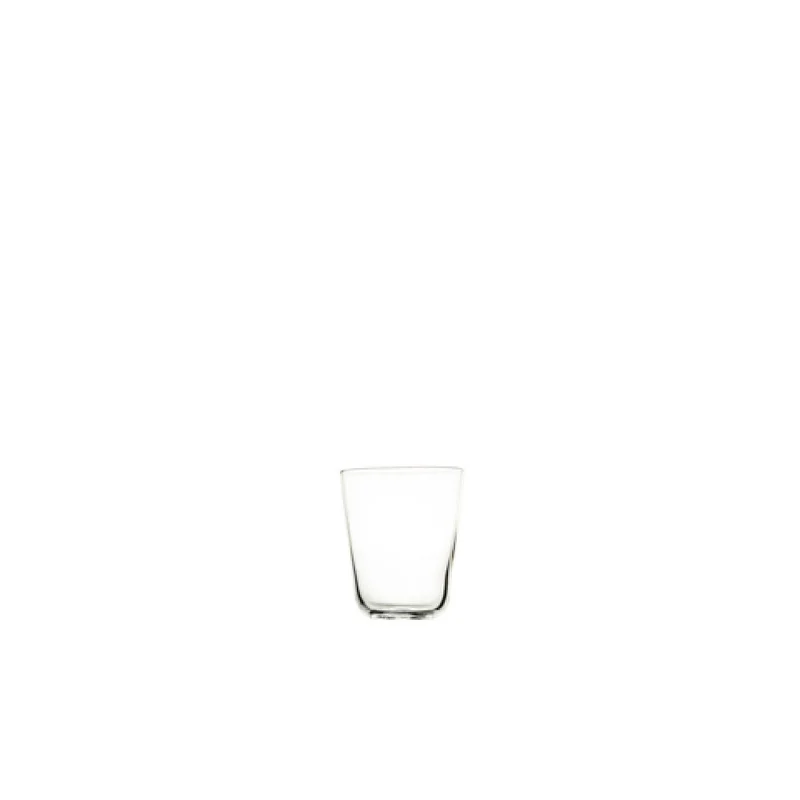 restaurantsupply-22362876