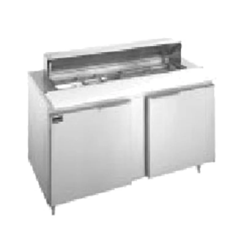 restaurantsupply-22363101