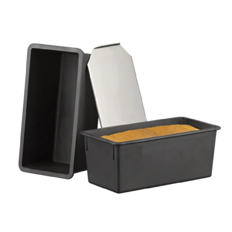 restaurantsupply-22363318