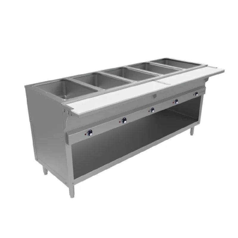 restaurantsupply-22364035
