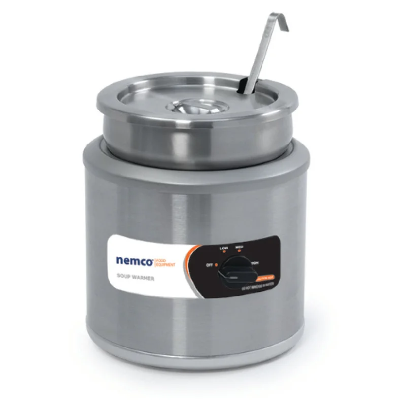 restaurantsupply-22364995