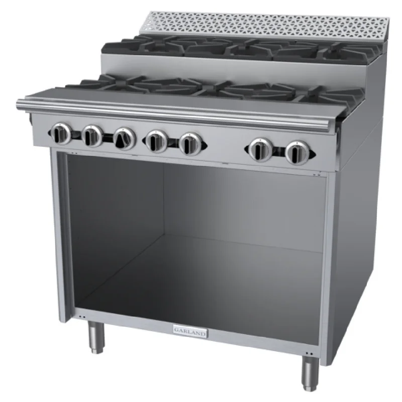 restaurantsupply-22366389