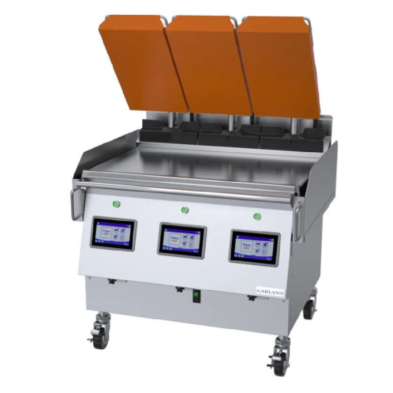 restaurantsupply-22366440