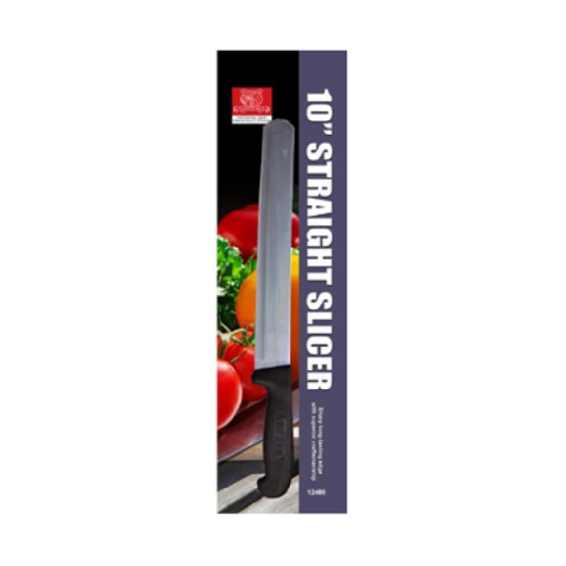 restaurantsupply-22367090