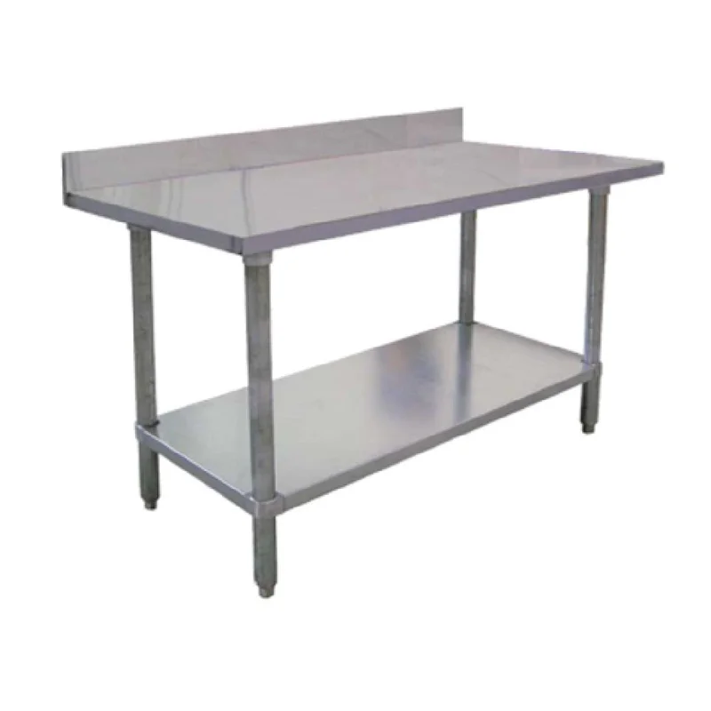 restaurantsupply-22368174