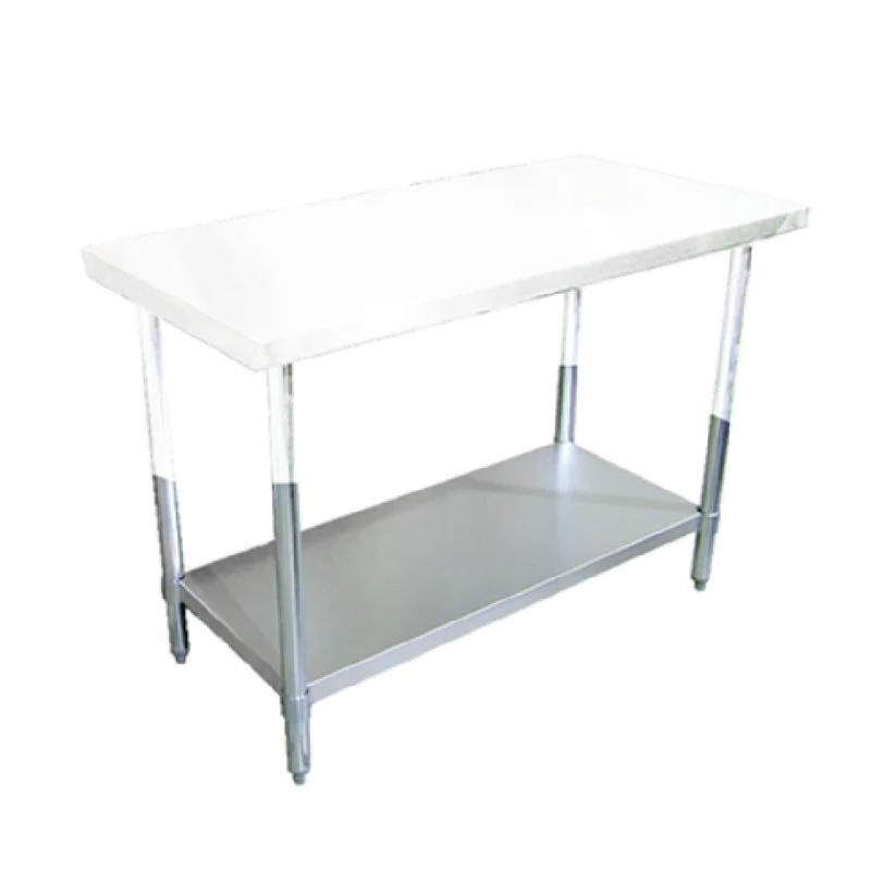 restaurantsupply-22368435