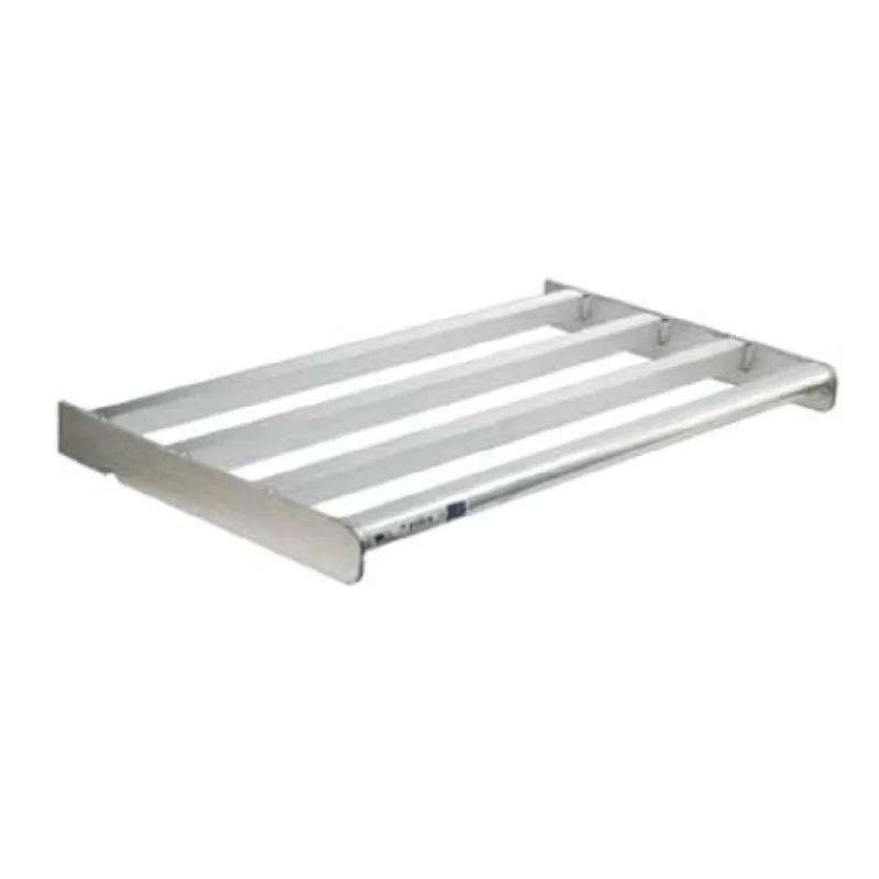 restaurantsupply-22369316
