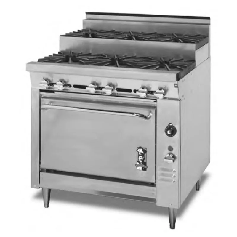 restaurantsupply-22370397
