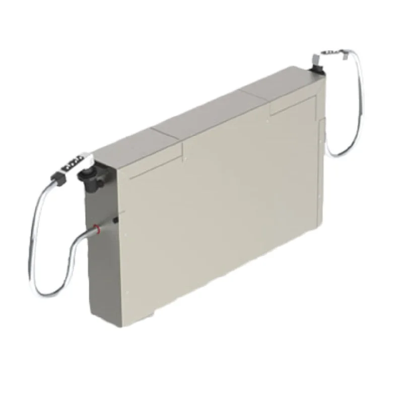 restaurantsupply-22370436