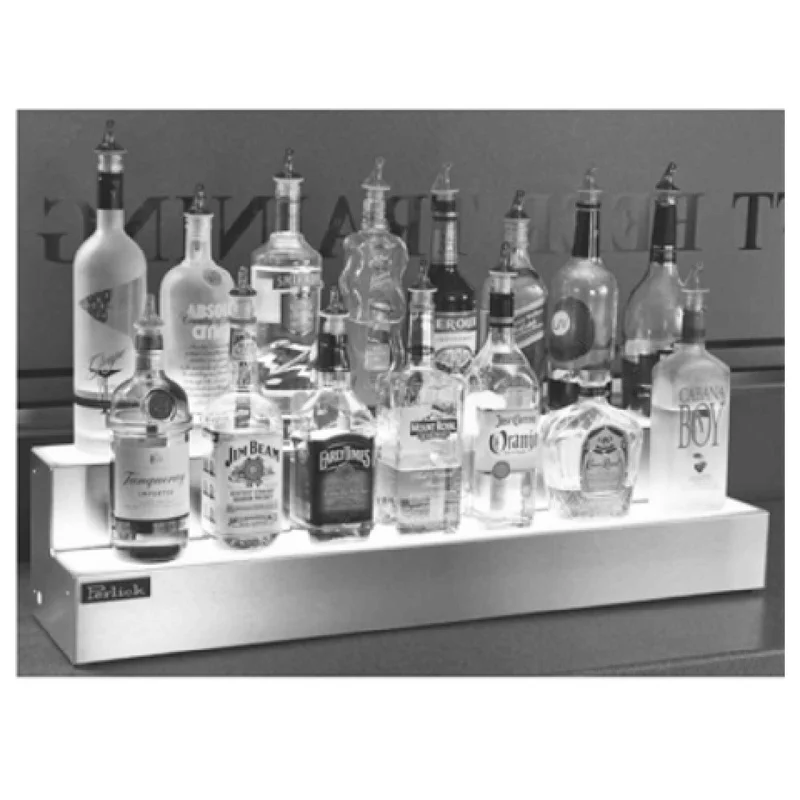 restaurantsupply-22371254