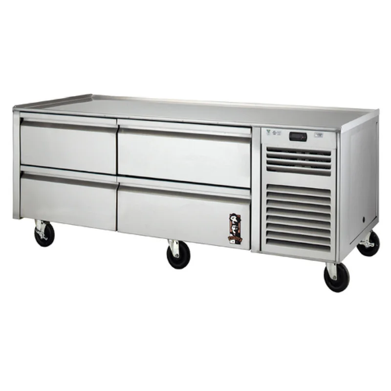 restaurantsupply-22371695