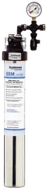 restaurantsupply-22372109