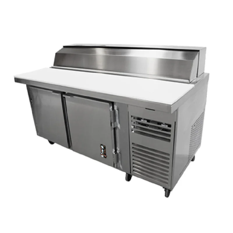 restaurantsupply-22372381