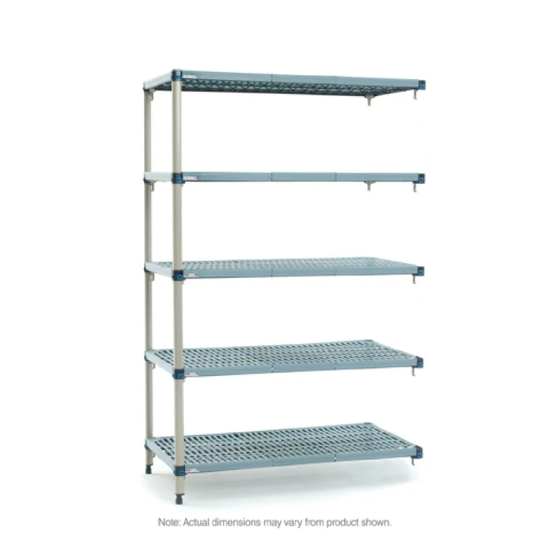 restaurantsupply-22373001