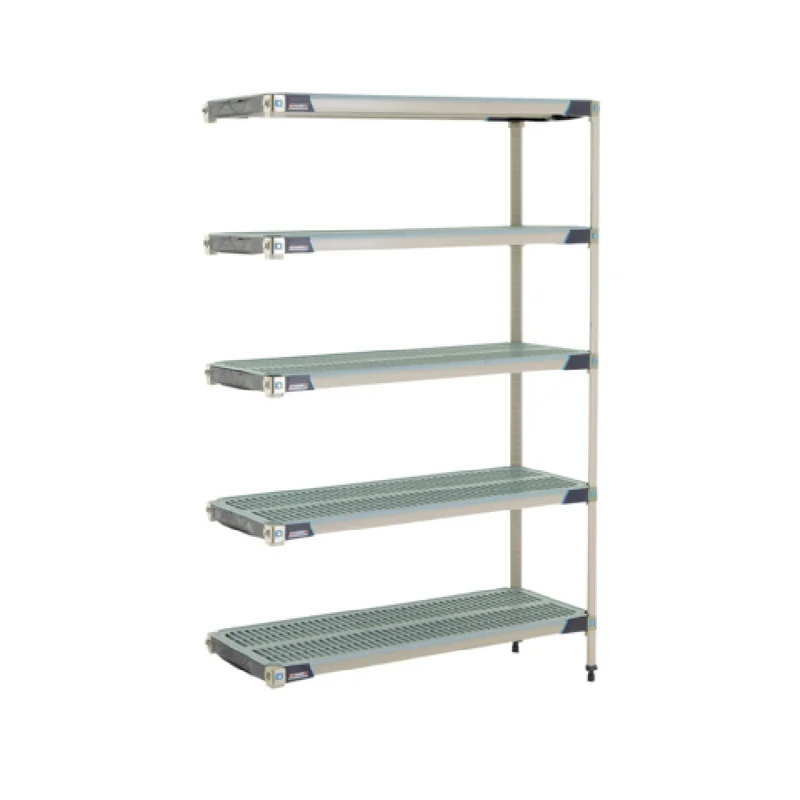 restaurantsupply-22373392