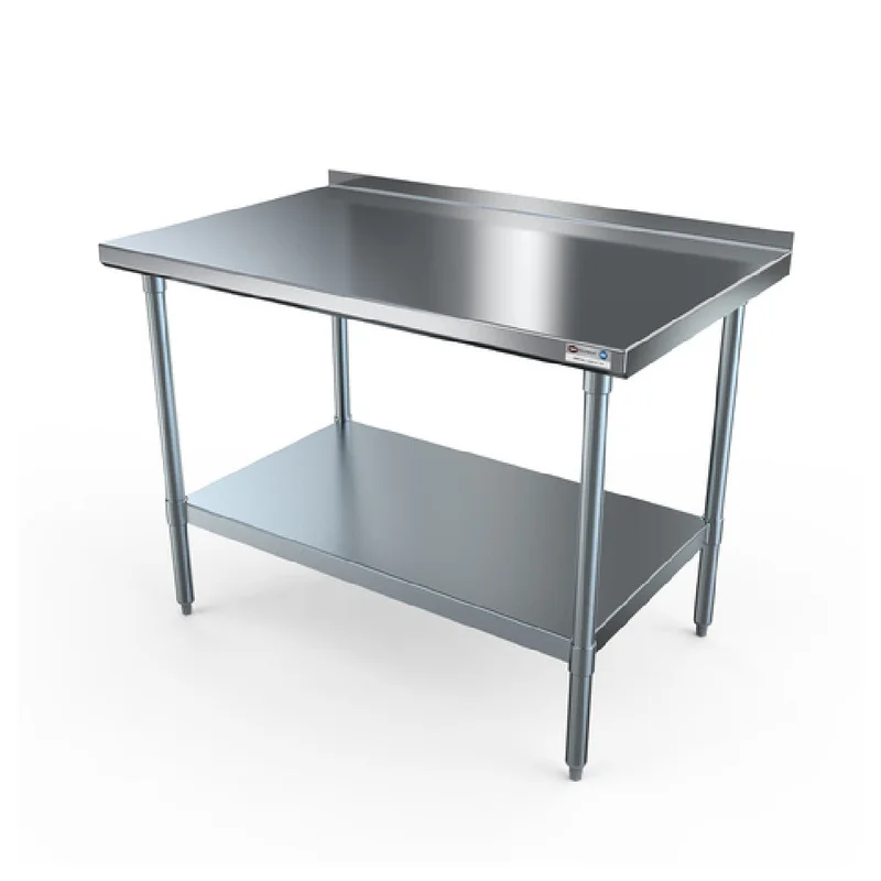 restaurantsupply-22374376