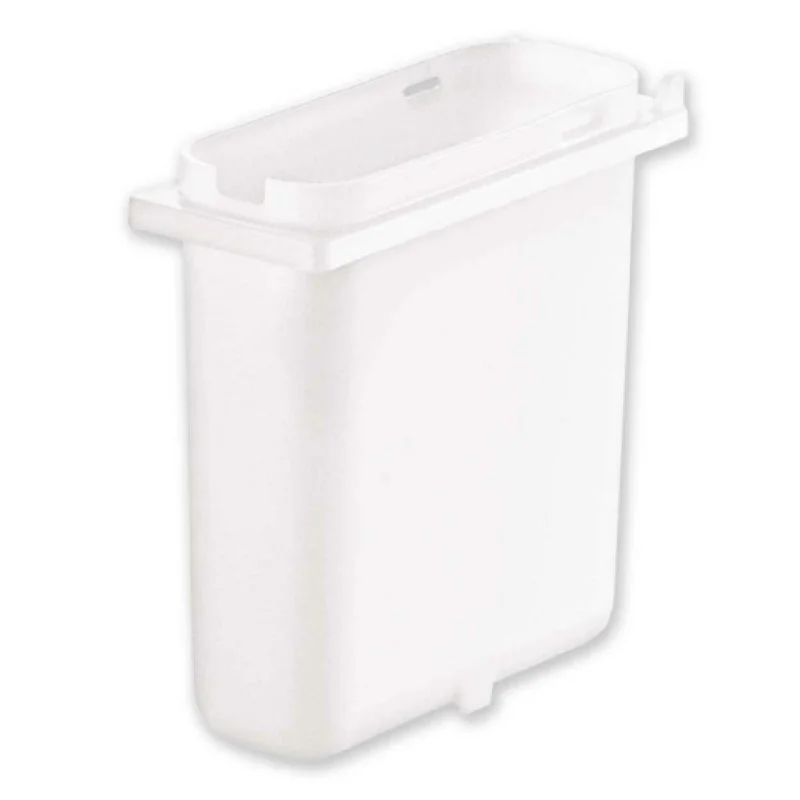 restaurantsupply-22375653
