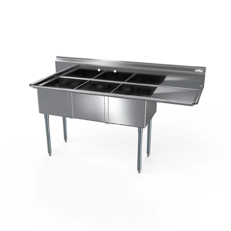 restaurantsupply-22376076