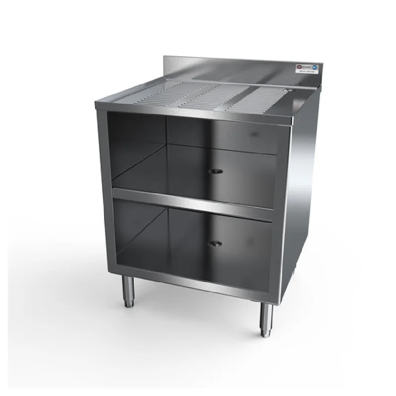 restaurantsupply-22376133