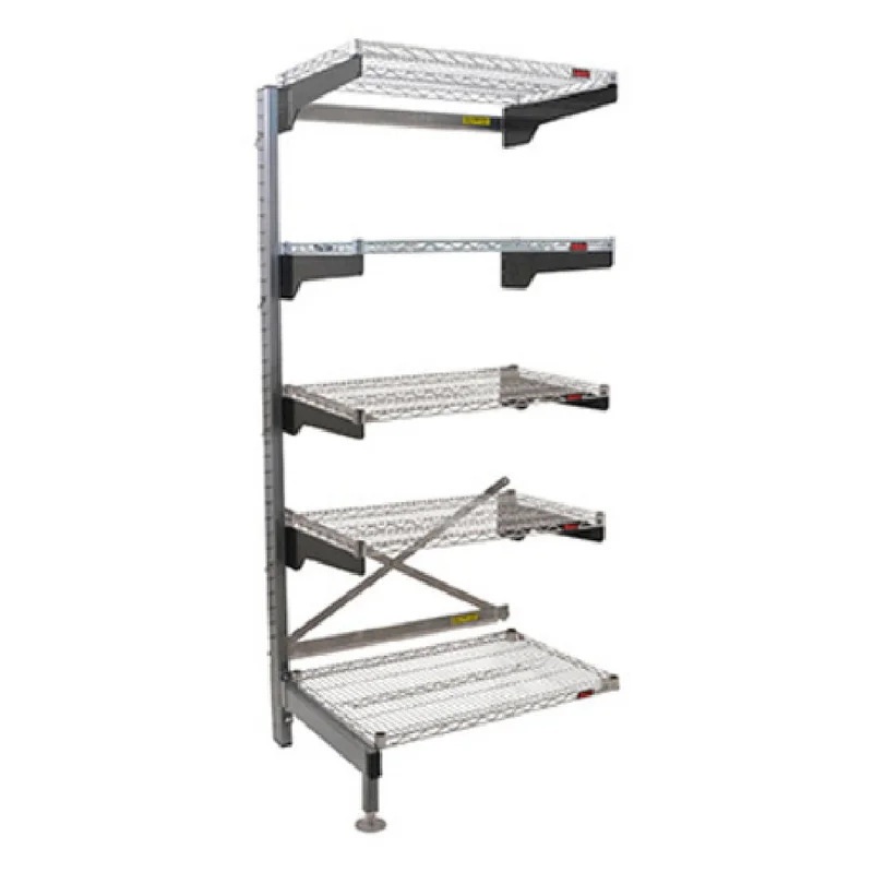 restaurantsupply-22376712