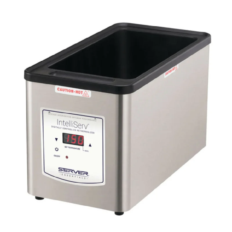 restaurantsupply-22377344