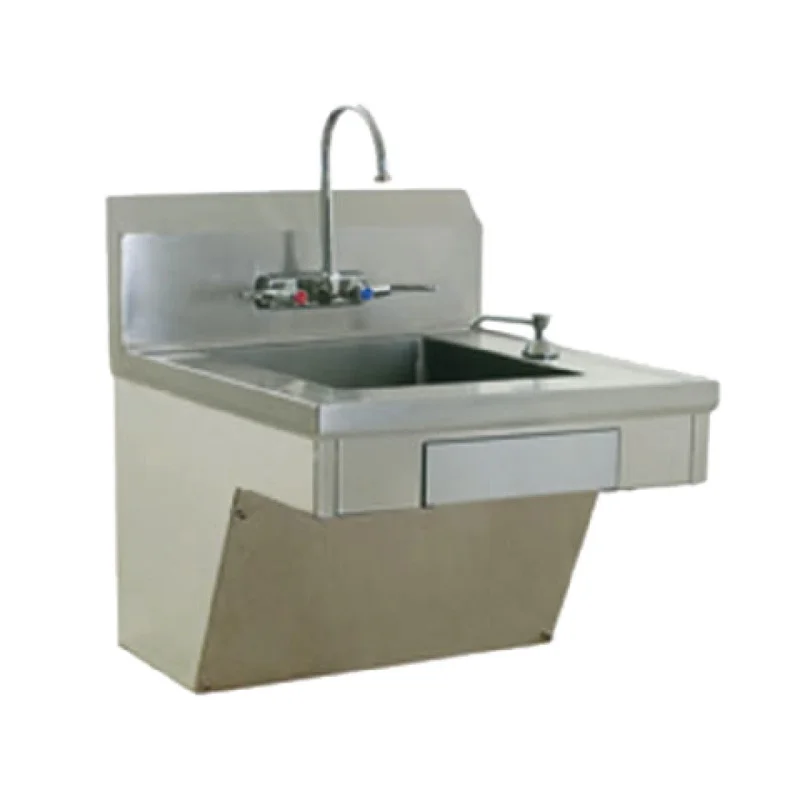 restaurantsupply-22377411