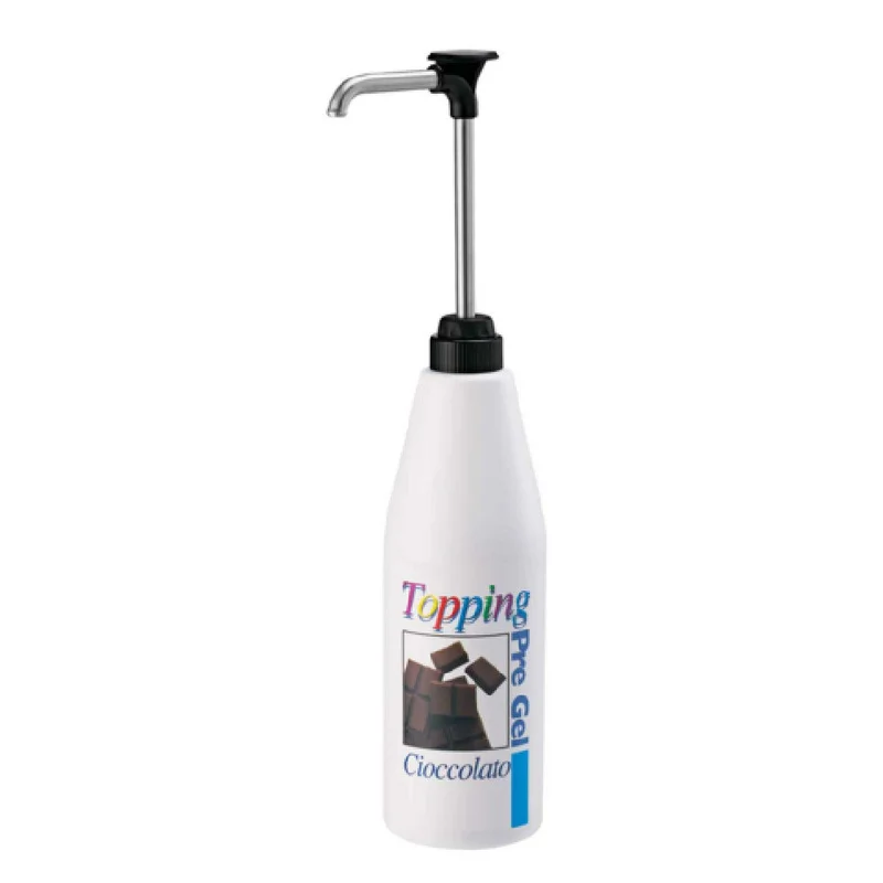 restaurantsupply-22377818