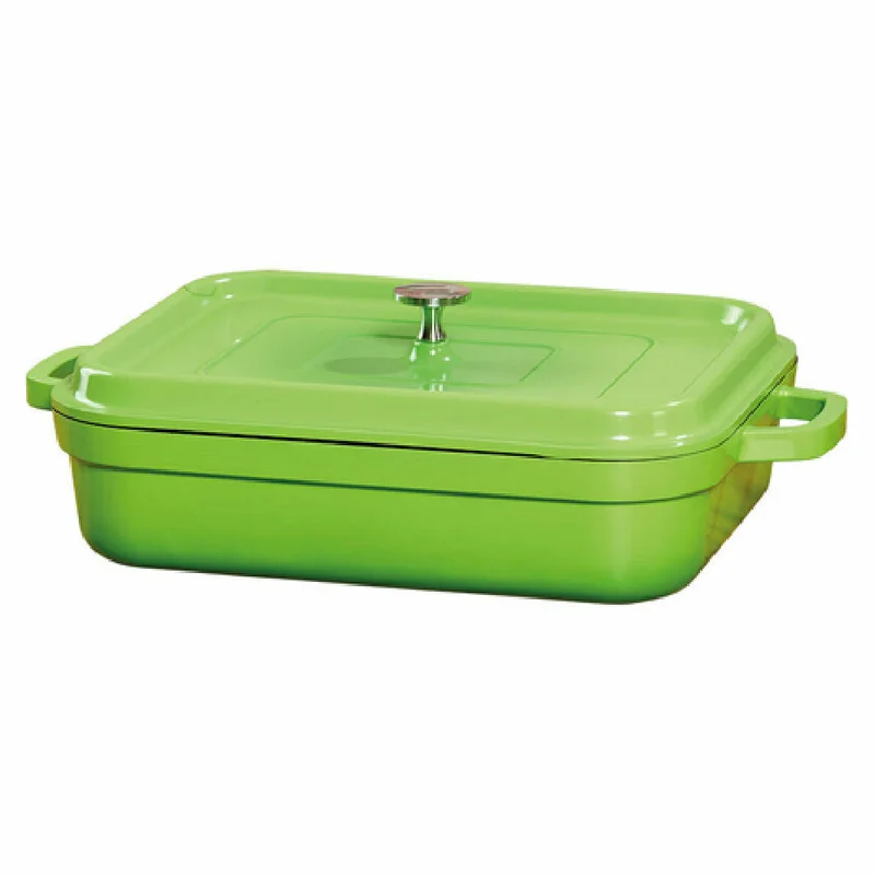 restaurantsupply-22377992