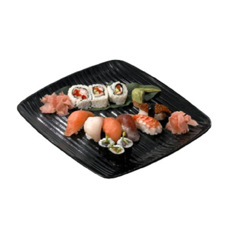 restaurantsupply-22378934