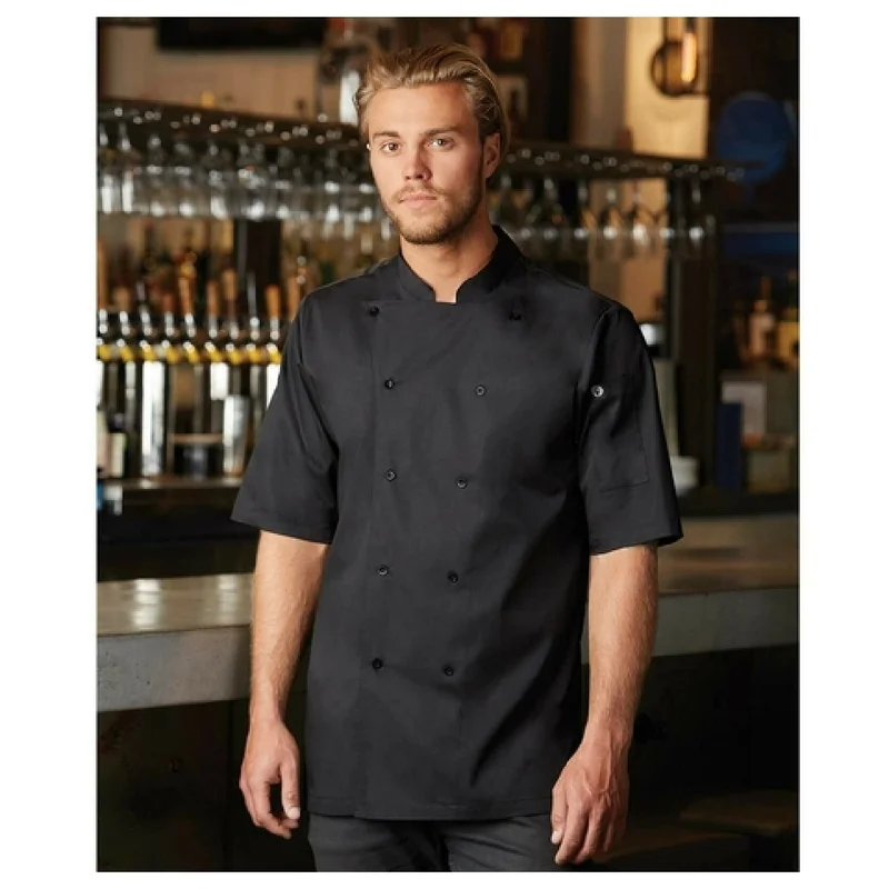 restaurantsupply-22379215