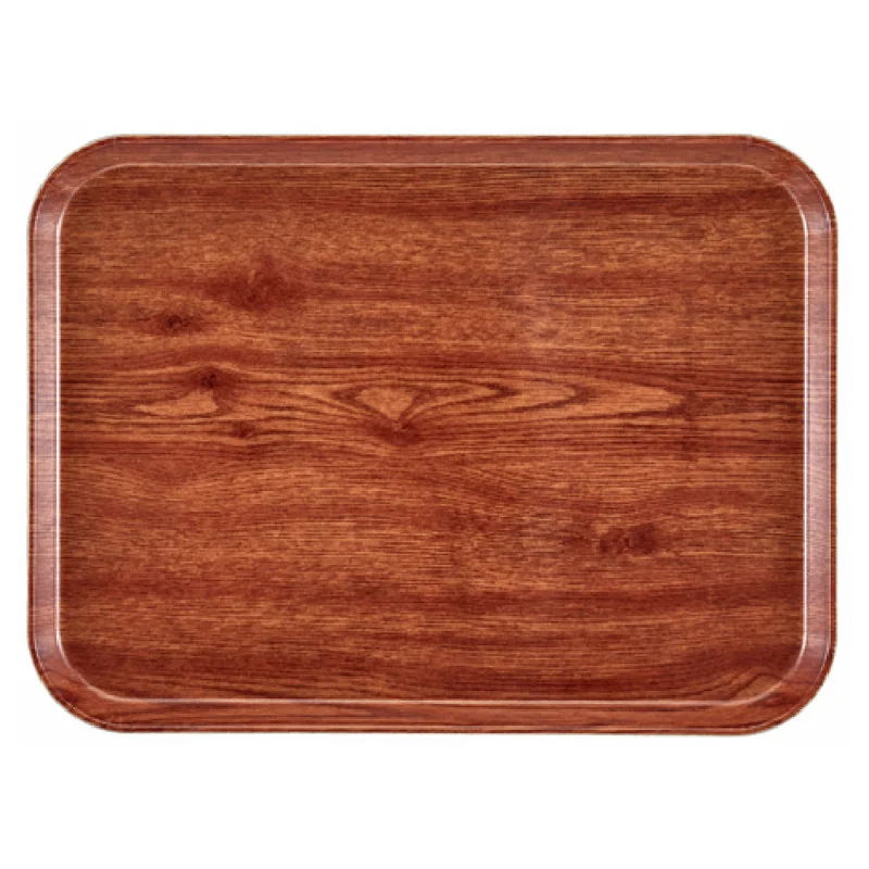 restaurantsupply-22380150